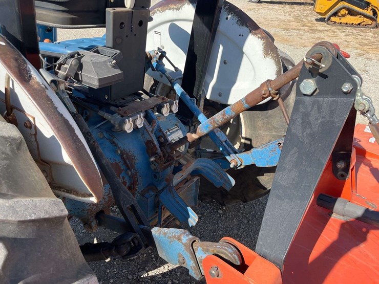 ford-tractor-image-14