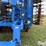 2012-landoll-7458-44-vt-plus-vertical-tillage-image-17