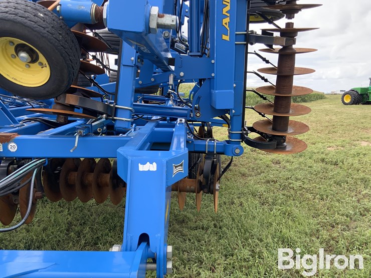 2012-landoll-7458-44-vt-plus-vertical-tillage-image-17