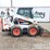 2018-bobcat-s570-image-5