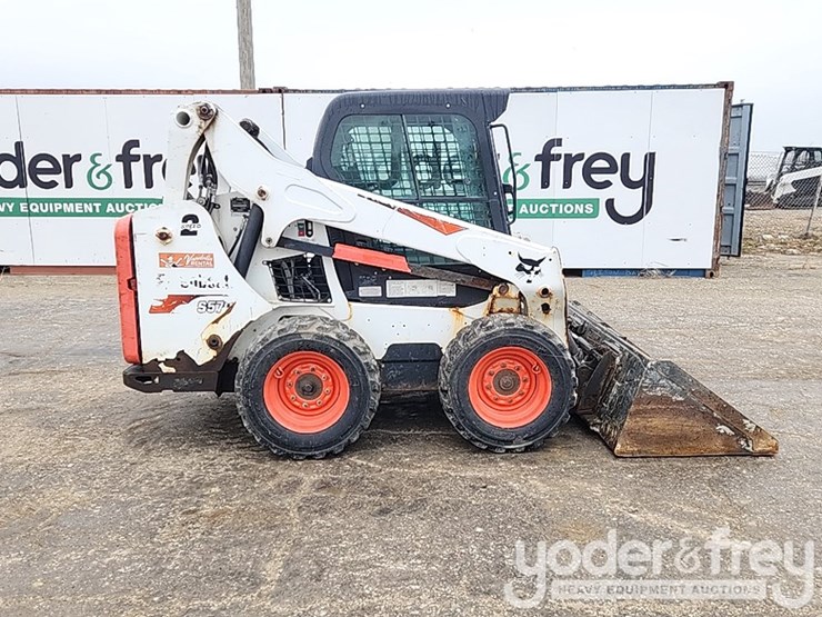 2018-bobcat-s570-image-5