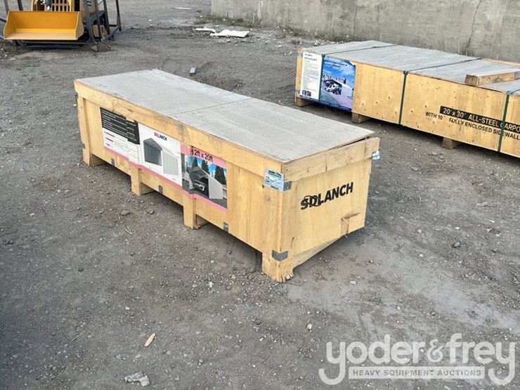 unused-sdlanch-sdlc1220-image-1