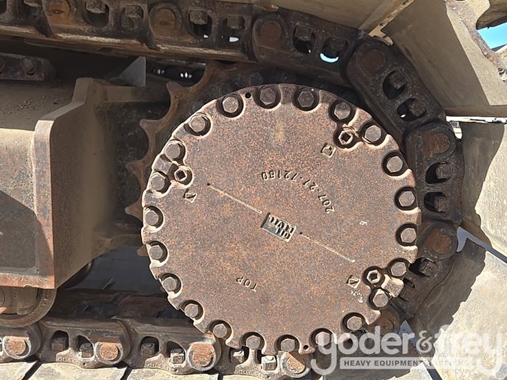 2018-komatsu-pc360-lc-11-image-11