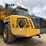 komatsu-hm400-3-image-10