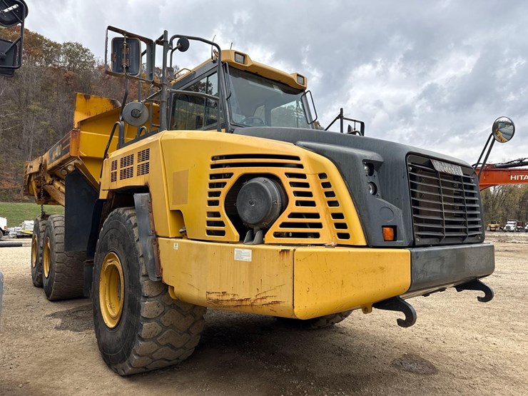 komatsu-hm400-3-image-10