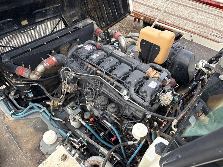 2015-terex-ta400-image-15