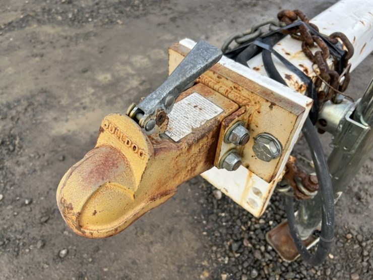 1993-norwest-20ep-s/a-pole-trailer-image-10