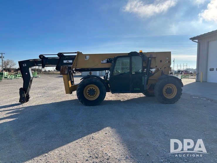 2012-caterpillar-tl1255c-image-3