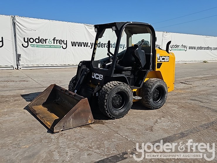 2011-jcb-260-eco-image-1
