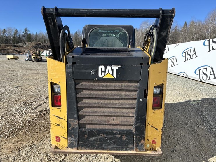 2016-caterpillar-262d-image-4