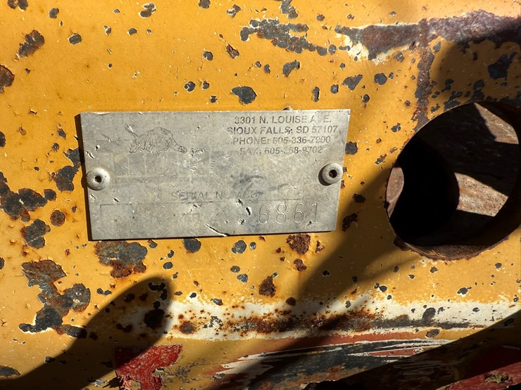 john-deere-6330-image-31