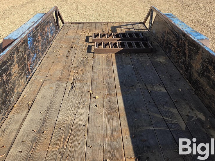 1984-shop-made-14'-t/a-utility-trailer-image-12