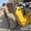 2019-caterpillar-tl1255d-image-21