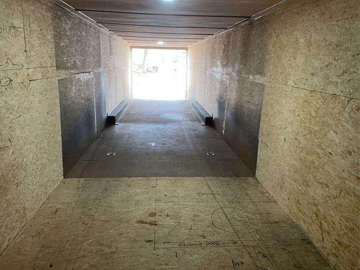 2022-freedom-enclosed-52-ft-trailer-image-18