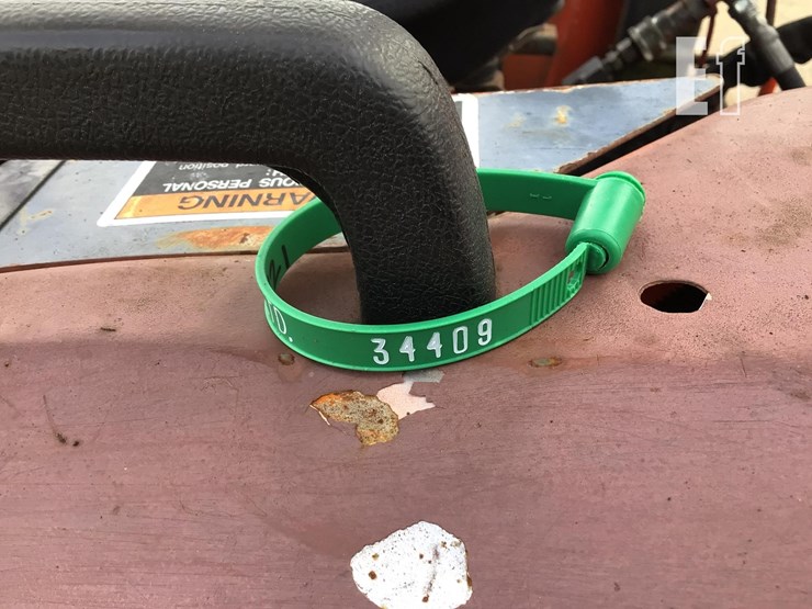 2008-kubota-b21-image-26