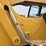 unused-jct-tree-puller-to-suit-skidsteer-image-29
