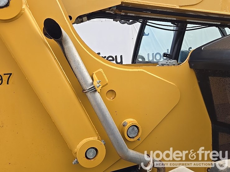 unused-jct-tree-puller-to-suit-skidsteer-image-29