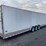 2022-freedom-enclosed-52-ft-trailer-image-23