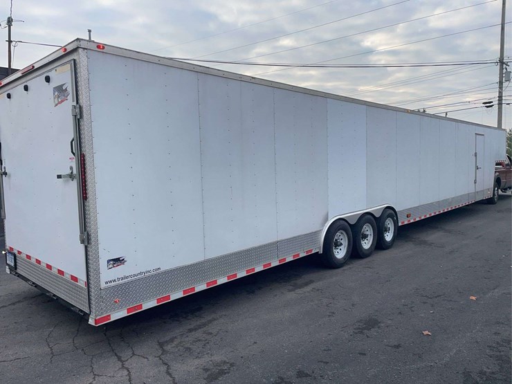 2022-freedom-enclosed-52-ft-trailer-image-23