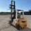 tcm-fd30t6t-5,600lb-forklift-image-2