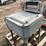 #3138-•-vintage-maytag-washing-machine-image-1