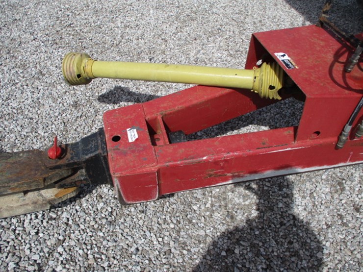 ficklin-9600-image-6