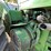 john-deere-ao-image-20