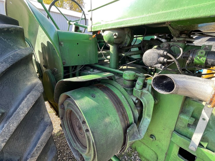 john-deere-ao-image-20