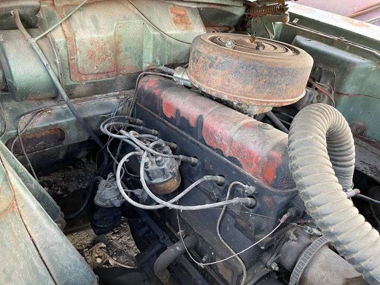 #3044-•-vintage-rambler-sedan-(no-title)-image-15