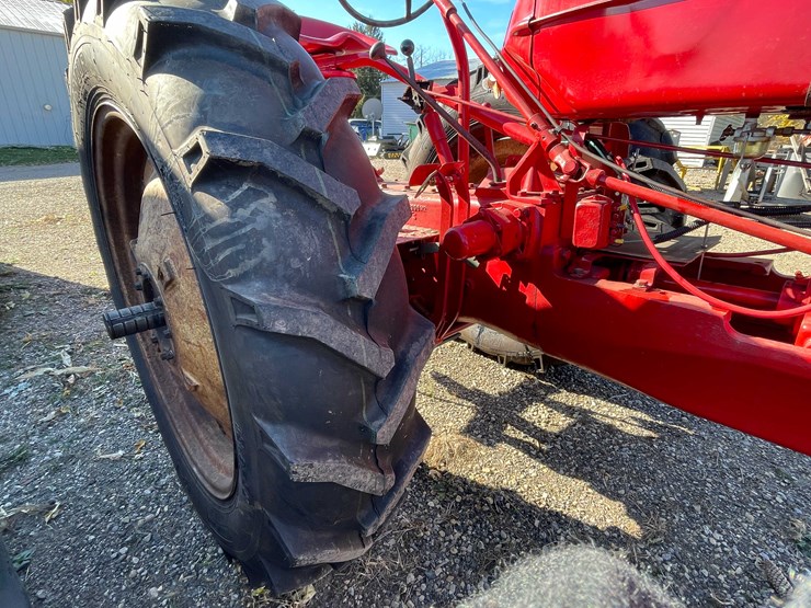 massey-ferguson-44-image-15