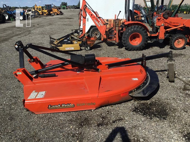 land-pride-rcr1884-image-4