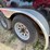 #3013-•-2007-12'-tandem-axle-aluminum-frame-enclosed-trailer-(no-title)-image-13