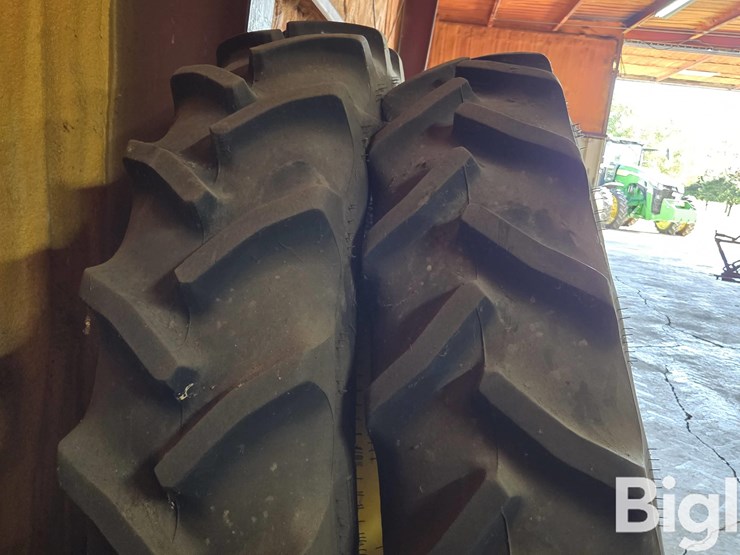 john-deere-10-image-4