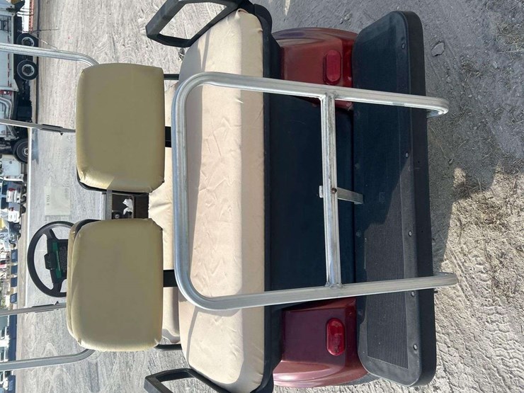 36-volt-club-cart-4-seater-image-10