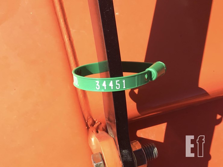 land-pride-rcr1884-image-9