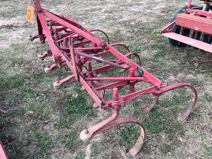 dearborn-13-2-image-3