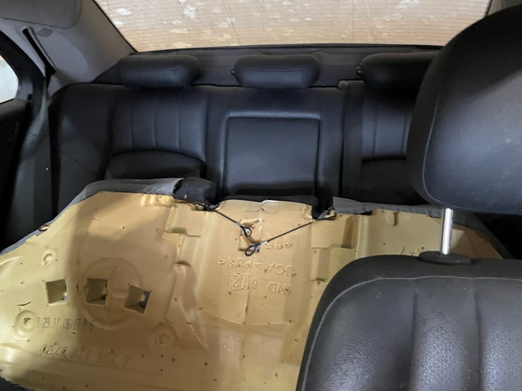 #3049-•-2007-mercedes-c280-4matic-sedan-(no-title)-image-13