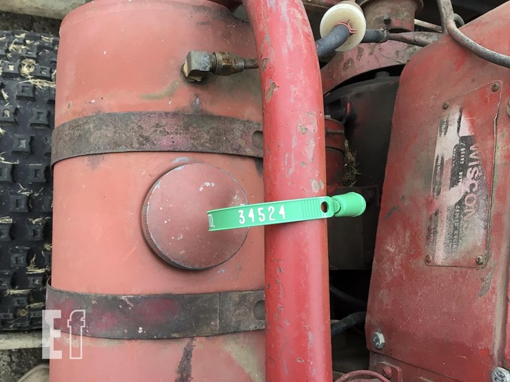 yazoo-76-34524-image-10