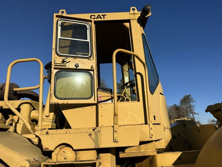 caterpillar-824b-image-20
