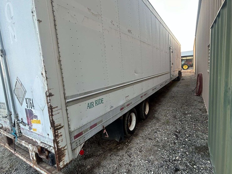 great-dane-van-trailer-image-3