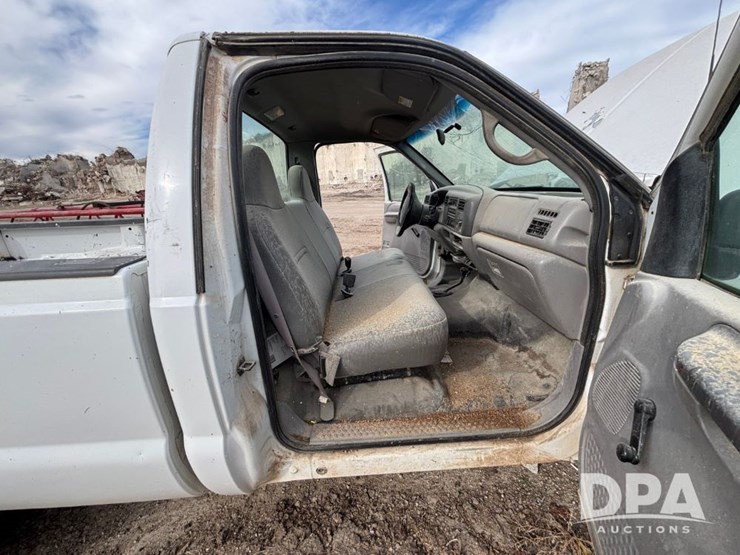 2000-ford-f350-image-55