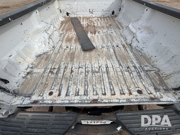 2000-ford-f350-image-29