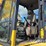 2018-komatsu-pc360-lc-11-image-62