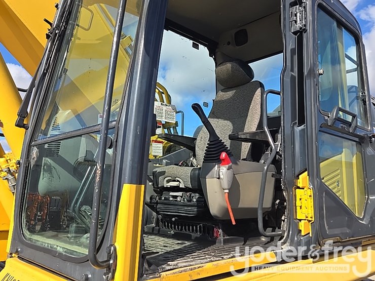 2018-komatsu-pc360-lc-11-image-62