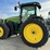 2015-john-deere-8295r-image-9