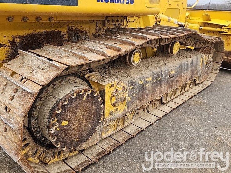 2021-komatsu-d71exi-24-image-10