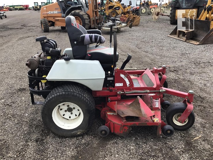 exmark-lz26kc604-image-5