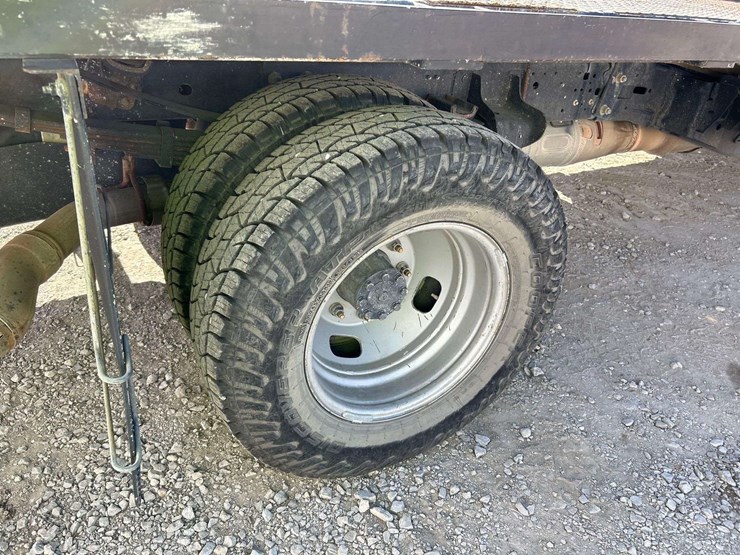 2018-ford-f350-image-20