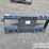 unused-jct-bale-spear-to-suit-skidsteer-image-4