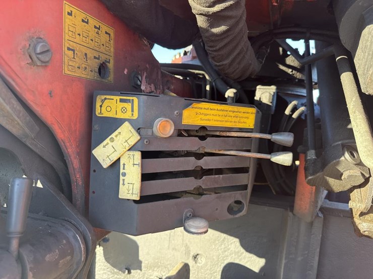 1999-palfinger-pk44002-image-37